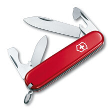 Швейцарский нож Victorinox Recruit 0.2503