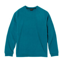 BURTON Westmate Crew Sweatshirt