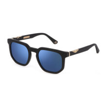 Women's Sunglasses