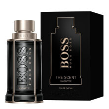 Женская парфюмерия Hugo Boss купить от $108