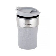 Thermos flasks and thermos cups