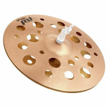 Percussion cymbals