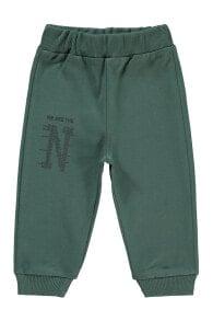 Children's trousers for boys