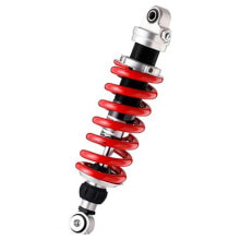 YSS Top Line Senda 50 SM-DRD Shock