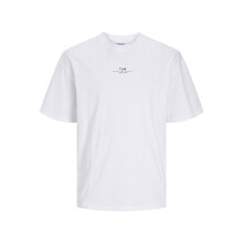 Men's sports T-shirts and T-shirts