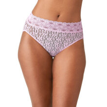 Women's underpants