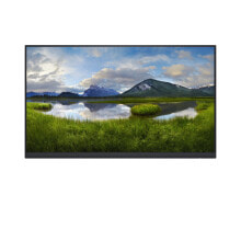 Projection screens DELL