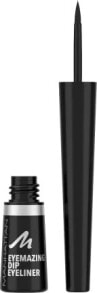 Eyeliner Eyemazing Dip 001 Black, 7 g