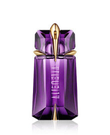 Thierry Mugler Alien Eau de Parfum Spray (nachfüllbar)