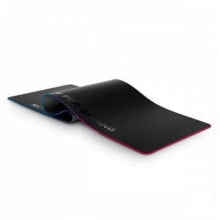 ENERGY SISTEM ESG P3 XL mouse pad