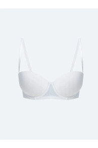 Women's Bras