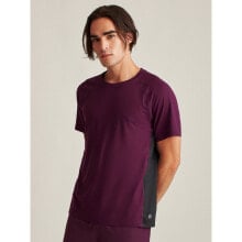 Men's T-shirts