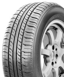 Шины летние Diamondback TR928 XL DOT20 215/65 R15 100H