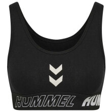 Women's Sports T-shirts, T-shirts and Tops