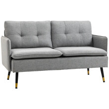 Zweisitzer Sofa 839-622V00GY