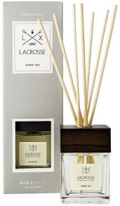 Aromatic diffusers and candles