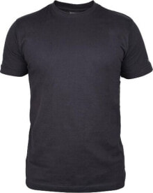 Men's sports T-shirts and T-shirts