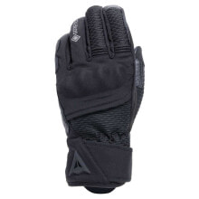 DAINESE Livigno Goretex Thermal Gloves
