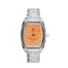 Женские наручные часы наручные часы с серебряным браслетом Ike GTO914