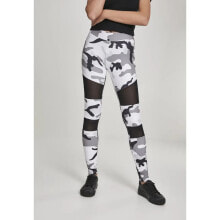 Women's Sports Leggings