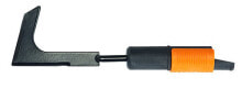 Fiskars Skrobak do fug QuikFit 250mm (136521)