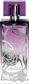 Lalique Amethyst - Eau de Parfum