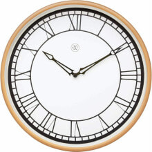 Настенное часы Nextime 7332 30 cm