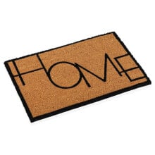 Doormat Versa Home Coconut Fibre 40 x 2 x 60 cm