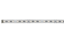 Светодиодная лента Paulmann MaxLED 70634 100cm