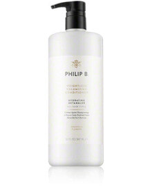 Philip B Conditioner Weightless Volumizing Conditioner