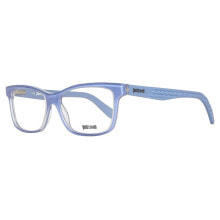 Купить мужские солнцезащитные очки Just Cavalli: Очки Just Cavalli JC0642 Glasses
