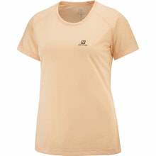 Women's Sports T-shirts and Tops