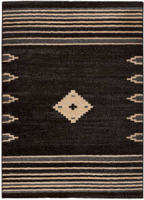 Carpets and carpets