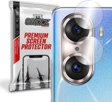 Protective films and glasses for smartphones