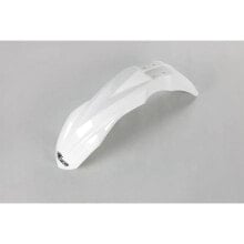 UFO KA04733-047 Front Fender