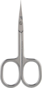 Manicure and pedicure tools