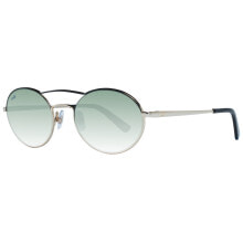 Men's Sunglasses