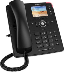 VoIP-оборудование