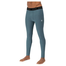 SIROKO Lift Thermal Leggings