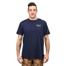 Men's sports T-shirts and T-shirts