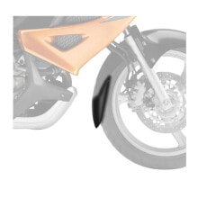 PUIG Honda XL1000V Varadero 03 front fender extension