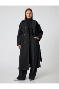 Women's coats
