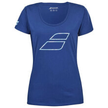 Men's sports T-shirts and T-shirts