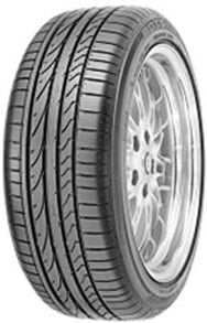 Шины зимние Grenlander Icehawke II XL 3PMSF 275/40 R21 107H