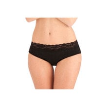 Women's underpants