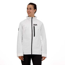 Куртки Helly Hansen купить от $175