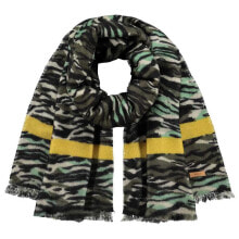 BARTS Cosenza Scarf