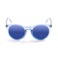 Men's Sunglasses