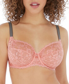 Women's bras