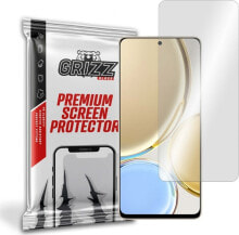 Protective films and glasses for smartphones